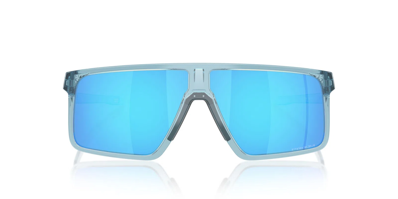 Oakley Helux 9285 Sunglasses - view 32